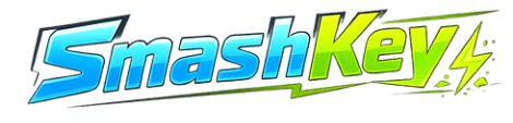 smashkey