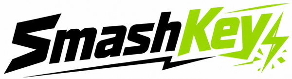 smashkey