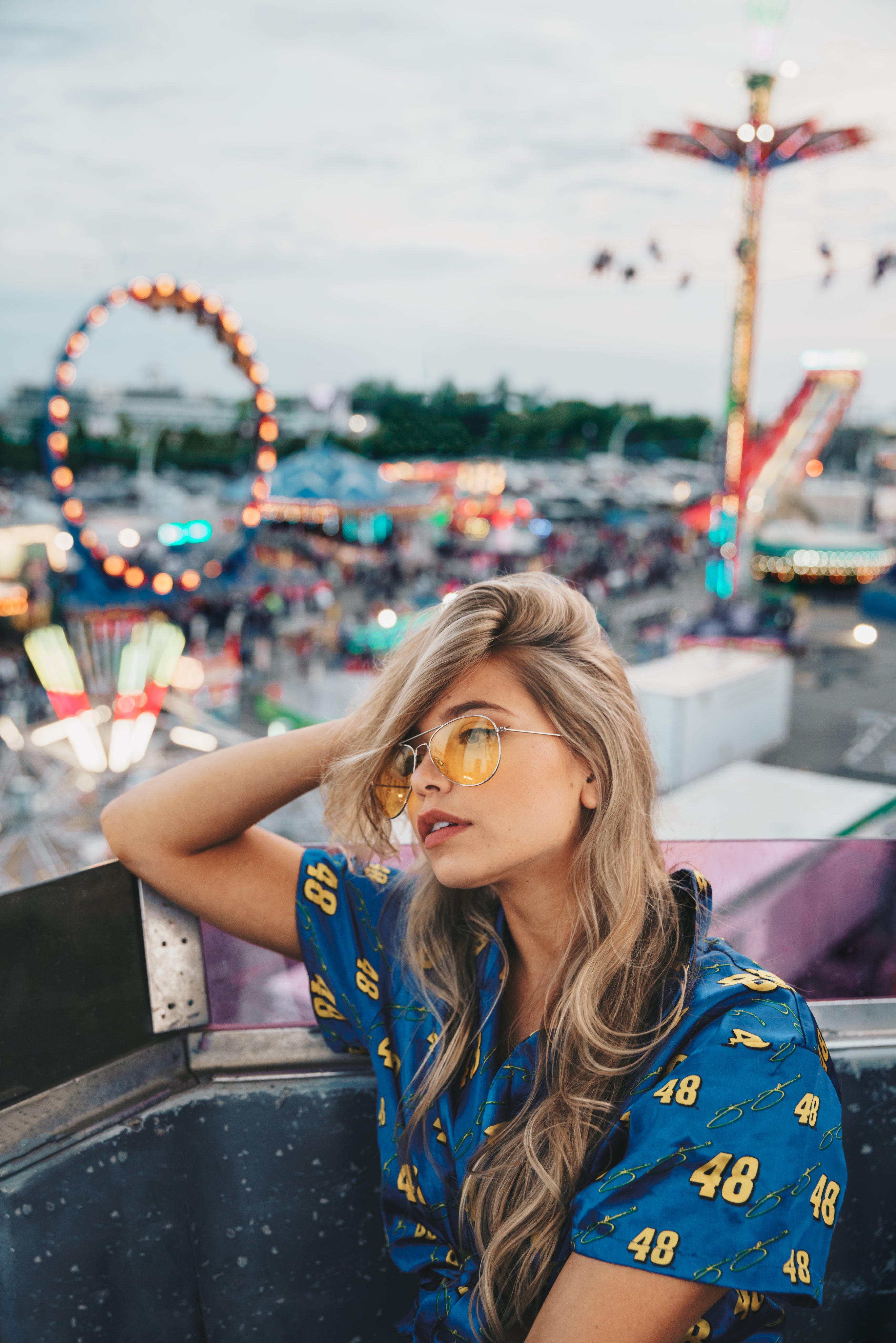 Emily R.
